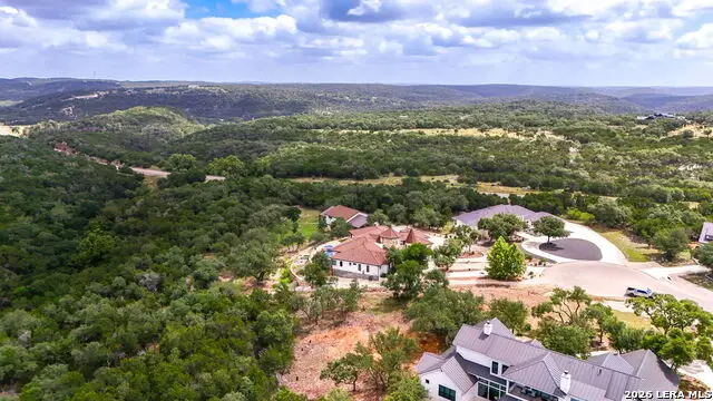 1231 Wild Rose Dr, New Braunfels, TX 78132 - #2