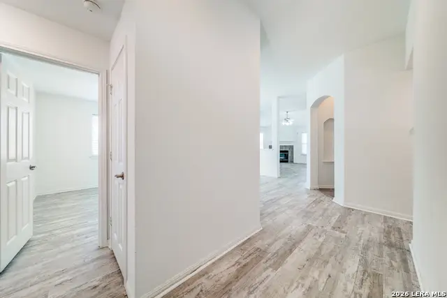 3301 Orth Ave, Schertz, TX 78108 - #3