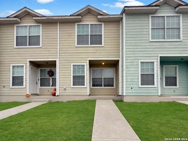 107 Autumn Pass #107, San Antonio, TX 78245 - #2