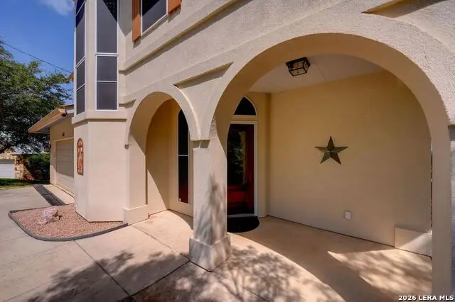 161 Village Dr, Canyon Lake, TX 78133 - #3