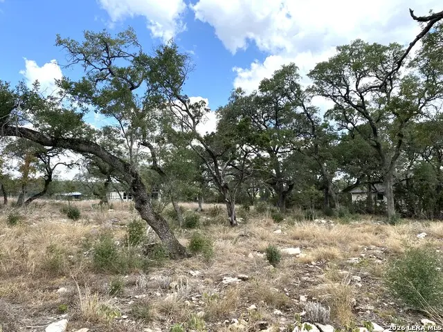 140 Fly Line Trl, New Braunfels, TX 78132 - #1