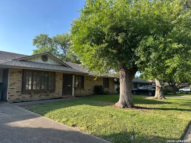3007 Samar Dr, San Antonio, TX 78217 - #1