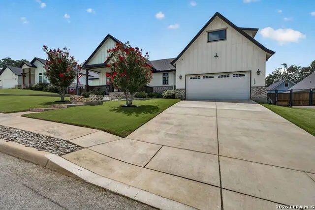 109 Bayberry Ct, La Vernia, TX 78121 - #3