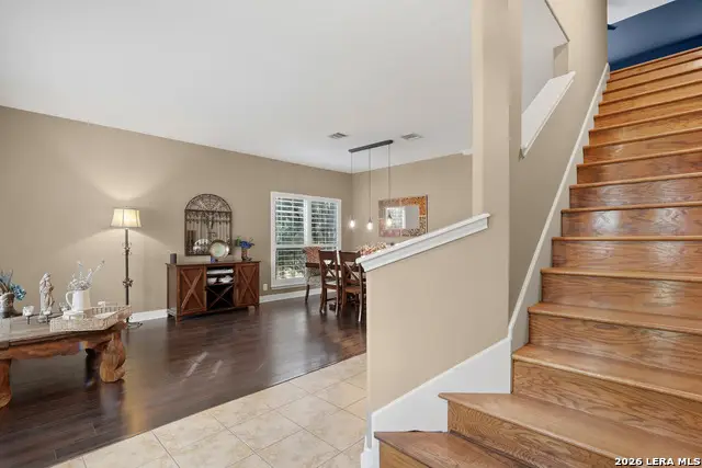 15607 Mission Crst, San Antonio, TX 78232 - #3