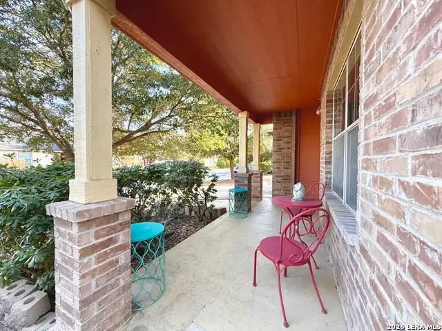 1235 Autumn Moon, San Antonio, TX 78245 - #3