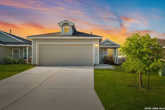 13923 Jersey Cow, San Antonio, TX 78252 - #1