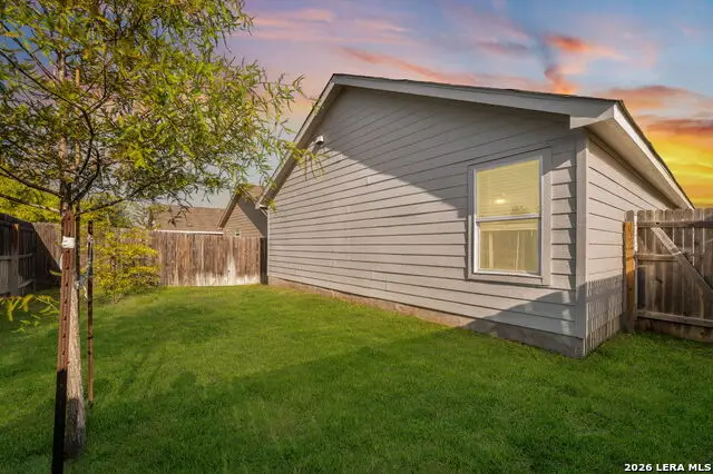 13923 Jersey Cow, San Antonio, TX 78252 - #3