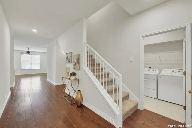530 Zapata Cir, New Braunfels, TX 78130 - #2