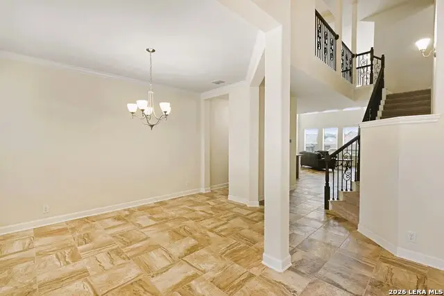 513 Concerto Ct, Spring Branch, TX 78070 - #2