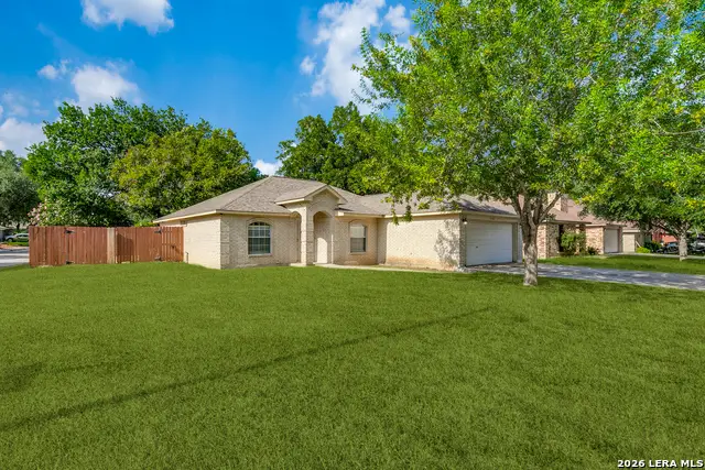 5030 Timber Wind, San Antonio, TX 78250 - #2