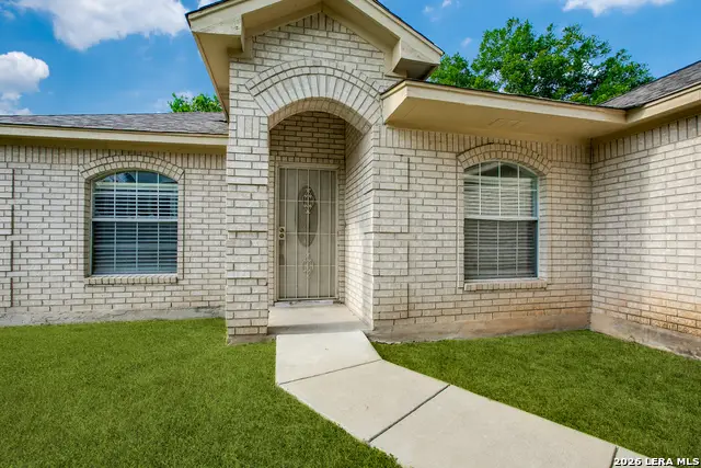 5030 Timber Wind, San Antonio, TX 78250 - #3