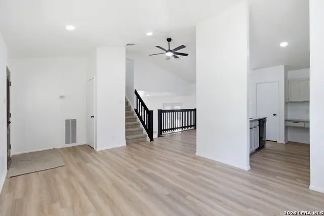 6206 Cherrywest Cir, San Antonio, TX 78240 - #3