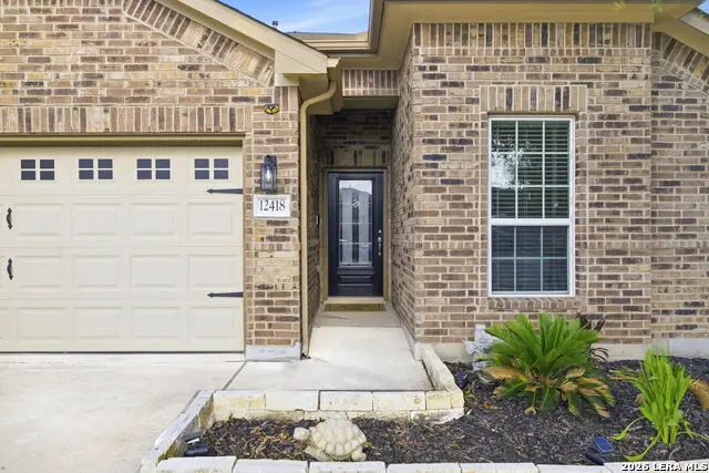 12418 Belfort Pt, Schertz, TX 78154 - #3