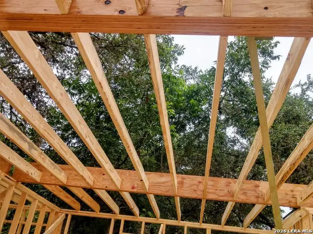 11807 - 11819 Orsinger Ln, San Antonio, TX 78213 - #3