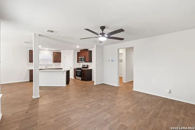 1107 Pacific Monarch, San Antonio, TX 78253 - #2