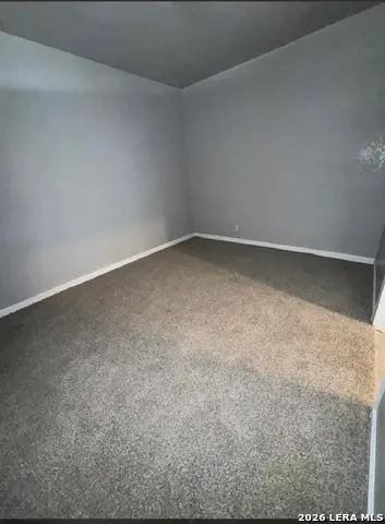 1204 Rivas St, San Antonio, TX 78207 - #2