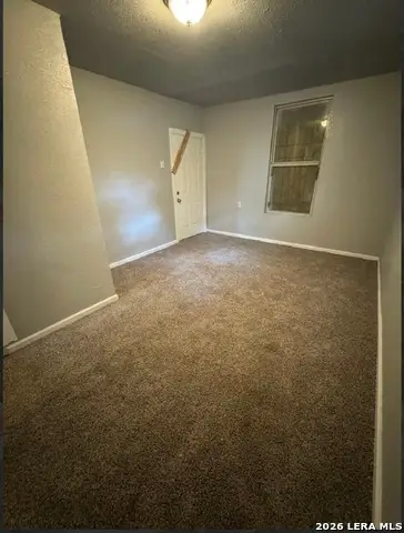 1204 Rivas St, San Antonio, TX 78207 - #3