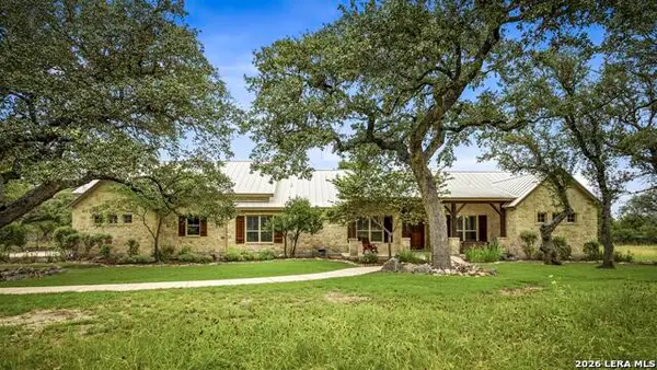 392 Rio Brazos, Boerne, TX 78006
