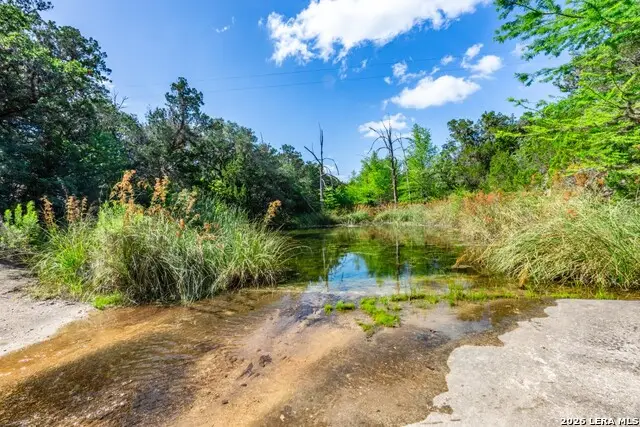 600 Evans Creek Road, Vanderpool, TX 78885 - #3