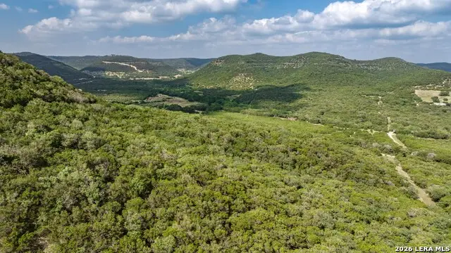 630 Evans Creek Road, Vanderpool, TX 78885 - #1