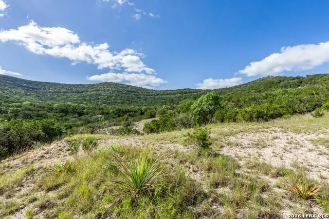 630 Evans Creek Road, Vanderpool, TX 78885 - #2