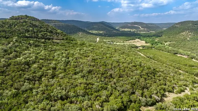 630 Evans Creek Road, Vanderpool, TX 78885 - #3