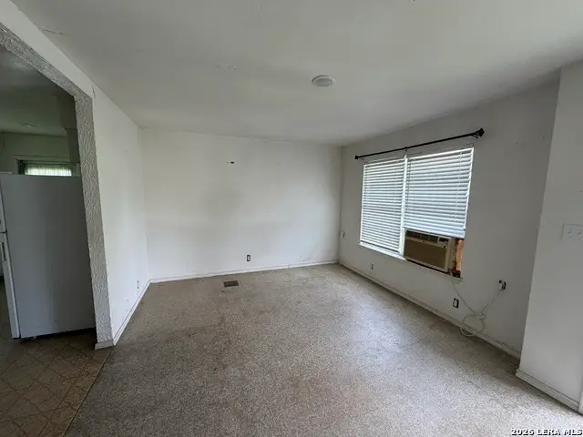 6438 Buena Vista, San Antonio, TX 78237 - #3