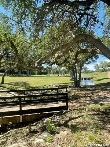 309 Jeff Vaughn, Blanco, TX 78606 - #1