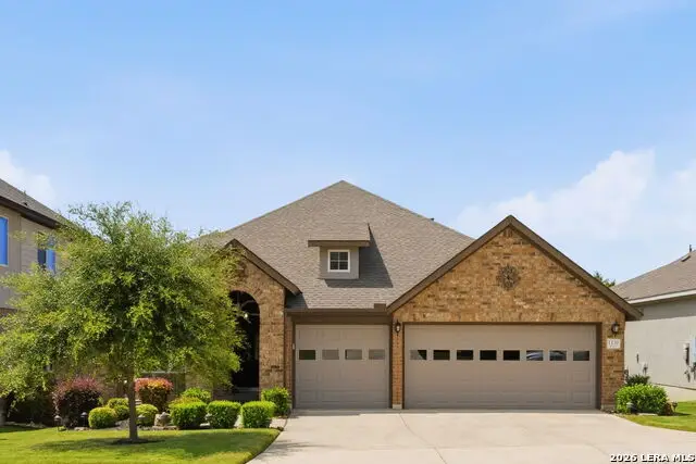 1339 Taubenfeld, San Antonio, TX 78260 - #1