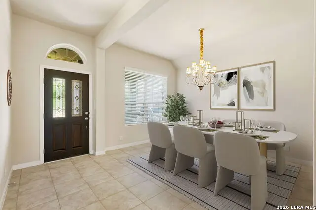 1339 Taubenfeld, San Antonio, TX 78260 - #3