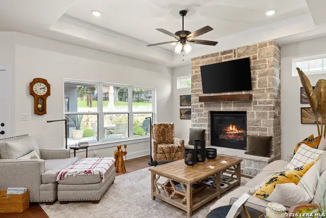 2018 Naples Lane, Kerrville, TX 78028 - #3