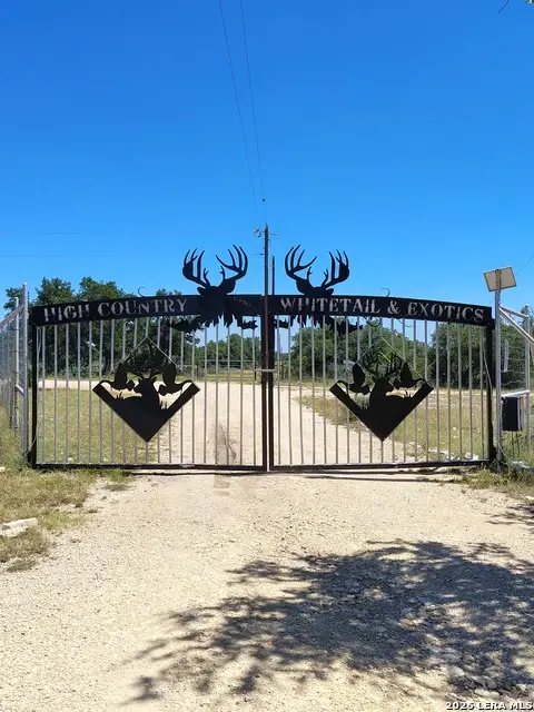 988 S D 71600, Rocksprings, TX 78880 - #2
