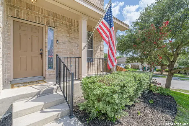 9602 Liberty Sound, Converse, TX 78109 - #2