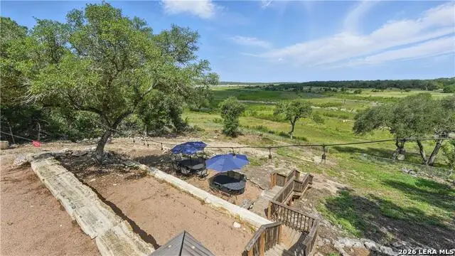 205 Bravo Rd, Canyon Lake, TX 78133 - #2