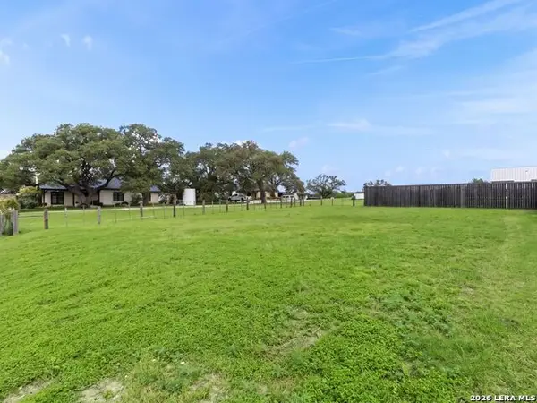 102 Chama, Boerne, TX 78006