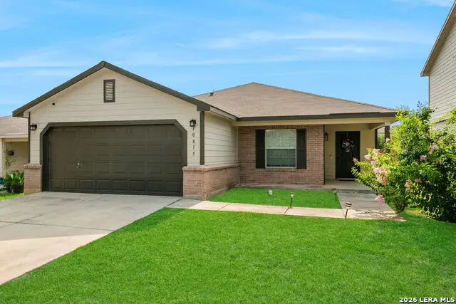 10815 Falling Water, San Antonio, TX 78249 - #1