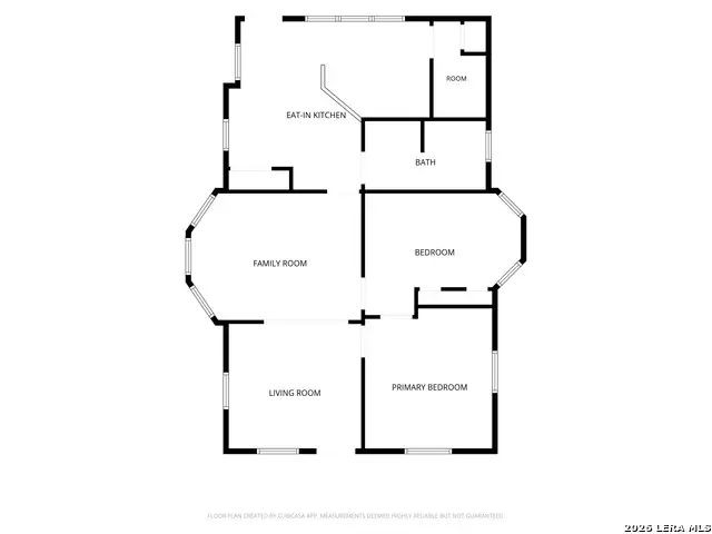 432 W Woodlawn Ave, San Antonio, TX 78212 - #2