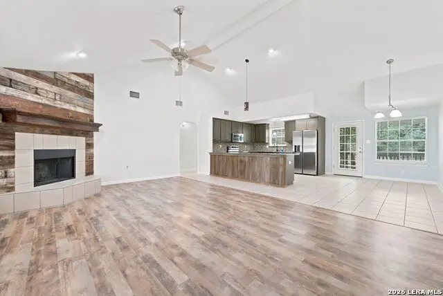 104 Shadow Woods, La Vernia, TX 78121 - #1
