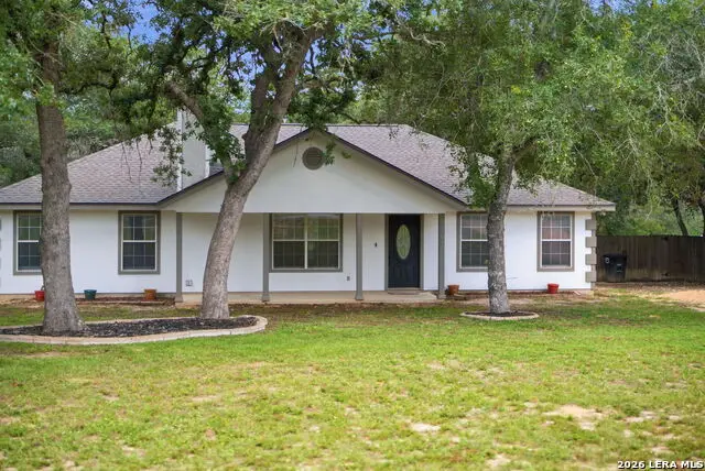 104 Shadow Woods, La Vernia, TX 78121 - #2