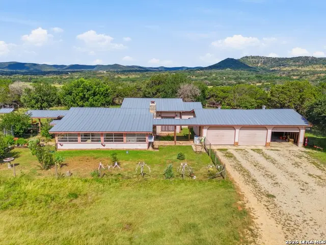 18954 State Highway 16 N, Medina, TX 78055 - #3