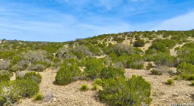 000 No Name, Rocksprings, TX 78880 - #2