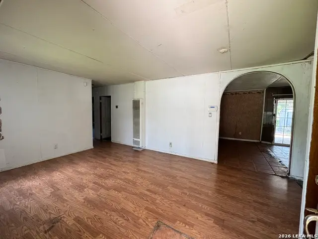 318 Sublett Dr, San Antonio, TX 78223 - #2