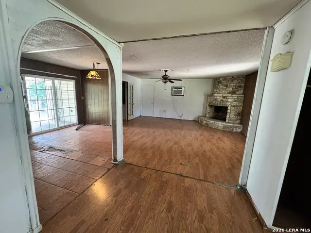 318 Sublett Dr, San Antonio, TX 78223 - #3