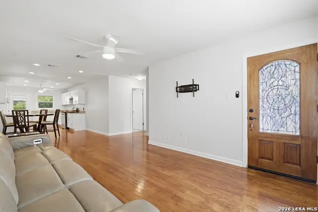 511 Lovera Blvd, San Antonio, TX 78212 - #3