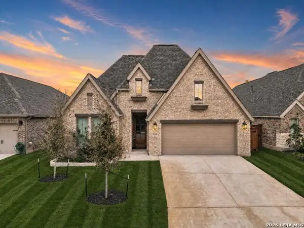 9328 Trestle Creek, San Antonio, TX 78254