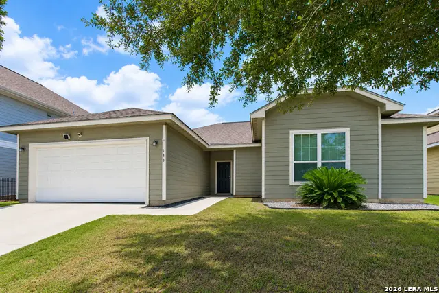 148 Lark Hill, Floresville, TX 78114 - #3