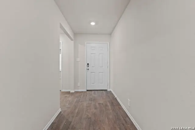 15518 Ruby Hummingbird, San Antonio, TX 78253 - #2