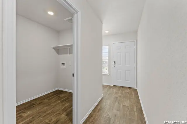 3113 Haynie Mesa, San Antonio, TX 78245 - #3