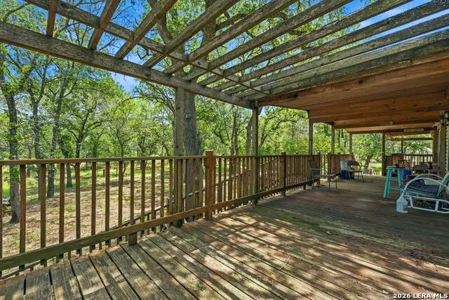 216 Oak Grv, La Vernia, TX 78121 - #2