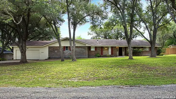 5164 Star Trek Dr, Beeville, TX 78102